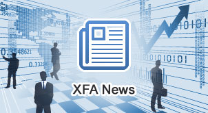 China bond market calendar - Nov. 19