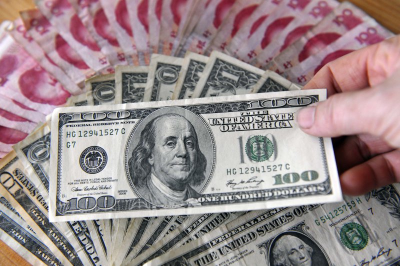 CFFEX plans to launch currency futures next year