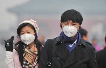 Expert appeals forming a negative list for long-term development plan of health industry
