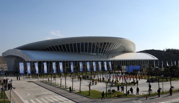 China NDRC nods 4 infrastructure projects Fri, investment totaling RMB51 bln