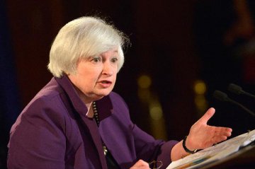 Expectation on interest rate increase by Fed unchanged