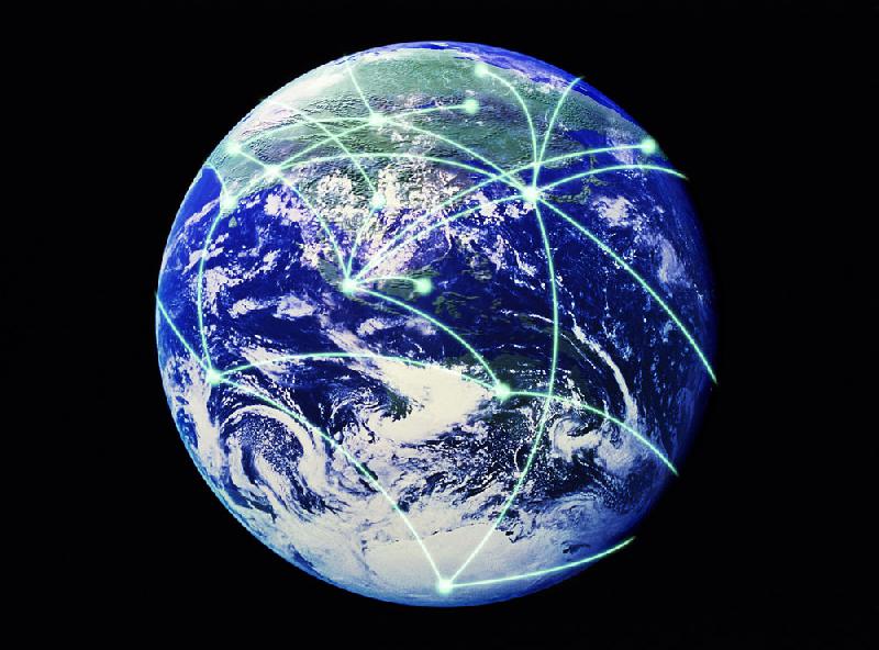 York university internationalization strategy