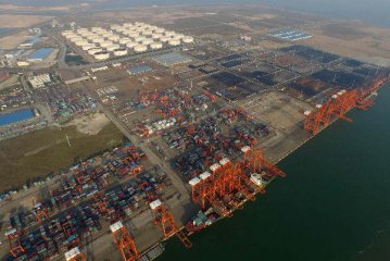 China to execute duty reduction for 7 trade agreements in 2016, MOF