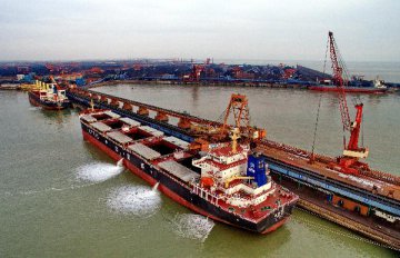 China specifies major economic tasks for 2016