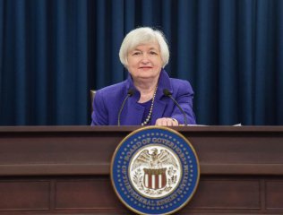 U.S.raises interest rate, downplays negative spillover impact on EM