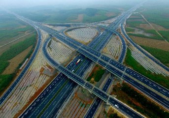 Yunnan to invest RMB130bln in comprehensive transportation system in 2016