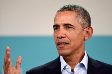 Obama announces visit to Cuba in March, eyeing foreign policy legacy