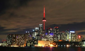 Canadas GDP grows by 1.2 pct in 2015