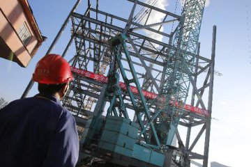  Chinese investors eye Tanzanias power generation sector