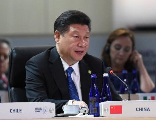 China vows to strengthen nuclear security with new measures