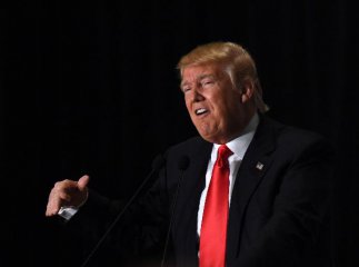 Trumps last rival John Kasich announces end of his bid for White House