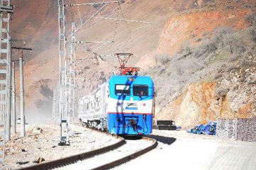 Chinese enterprises have invested 14 billion USD in Belt and Road countries