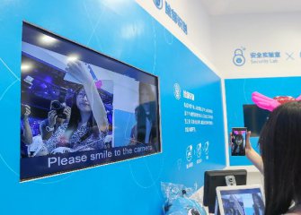 Deeper pockets and digital trends to drive Chinese consumption