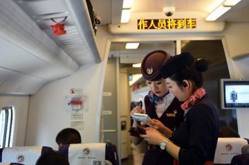 Chinas domestic air traffic to become worlds largest