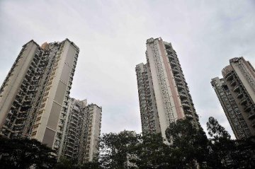 China Focus: Can home purchase restrictions stop surging prices?