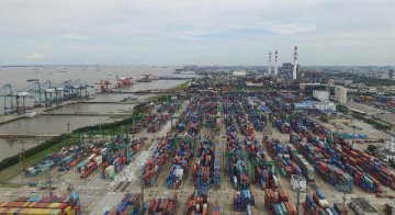 China seeks to replicate FTZ reform trials nationwide