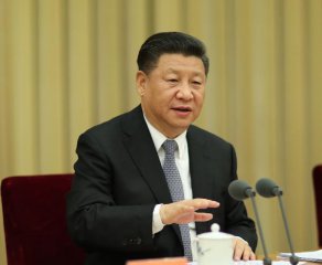 China sets major economic tasks for 2017