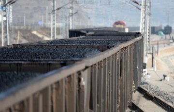 Long-term coal contract execution to be filed in credit record
