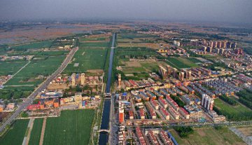 Xiongan development will not be ＂kidnapped＂ by property developers