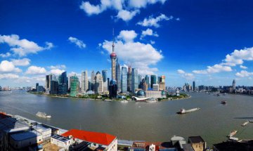 FTZ opening-up & innovation is a national strategy