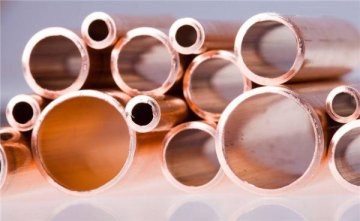 Non-ferrous metals surge: turning point? Or bubble?