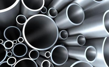 Chinas steel prices pick up, but big rises unlikely: industry group