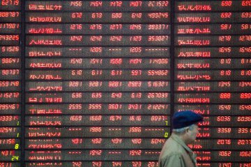 China sees 59 TMT IPOs in first half of 2017