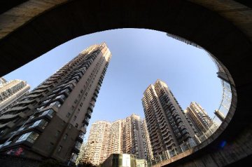China eyes rental housing as solution for rising property prices