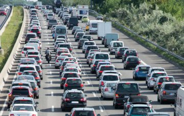 China mulls ban of fuel oil car production and sales