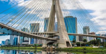 Multiple hurdles remain for private investment: report