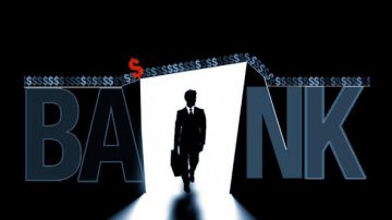 China makes progress against shadow banking: report