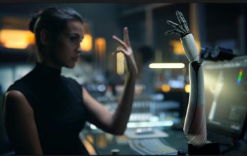 NDRC to conduct significant AI projec