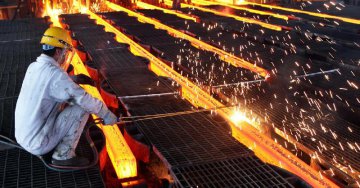 How will steel market go when steel price keeps at RMB4,000?