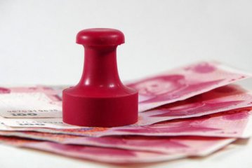 Chinas tax revenue growth accelerates in 2017