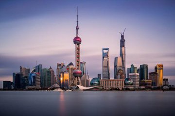 Promotion of measures of reducing taxes and fees accelerates