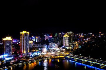 ​Hainan places tougher restrictions on property purchases