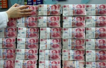 Market liquidity expected to ease