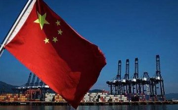 Chinas main economic indicators to hold steady in April