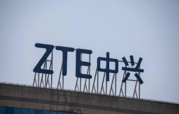 Pentagon Orders Stores on Military Base to Remove Huawei,ZTE phones