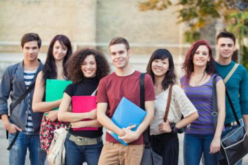 Choose your college major carefully:It could cost you much