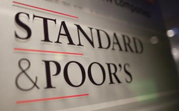 Global rating firms plan to launch independent businesses in China