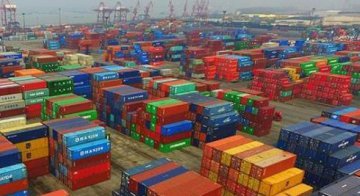 Chinas non-manufacturing activity continues to gain steam