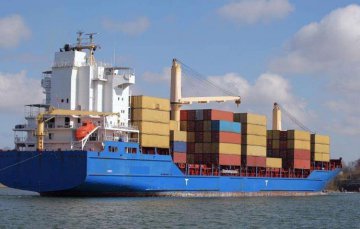 China to further cut import tariffs for daily consumer goods