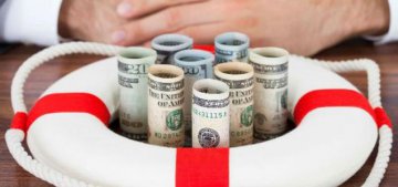 When Will The High-Yield Credit Bubble Burst?
