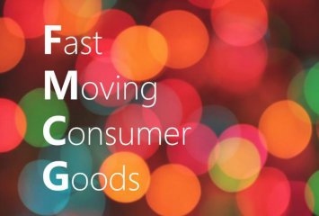 China sees fast growth in consumer goods market in 2017: report