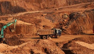 ​Foreign investment permitted in mining sector under new govt regulations