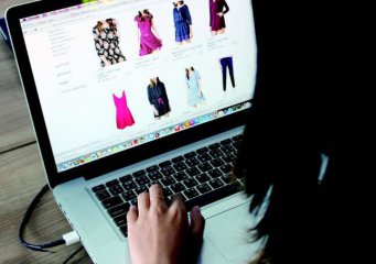 Government to Regulate Online Shopping Industry