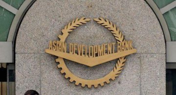 Growth in Asian developing economies to remain steady: ADB