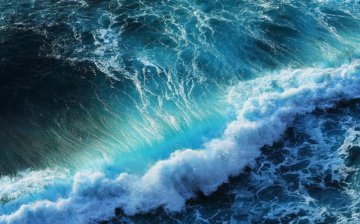Biotech IPO boom comes with side effects