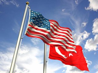 Experts optimistic about Turkey-U.S. compromise despite rising tension